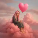 دانلود آهنگ دل من از آرتا و سارن